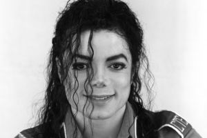 Michael Jackson 4K6856812564 300x200 - Michael Jackson 4K - Michael, Jackson, Guitor